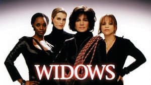 Widows — foto 1