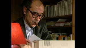 Episodio 1