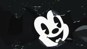 Oswald: Down The Rabbit Hole — foto 2