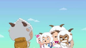 Episodio 7