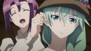 Episodio 6