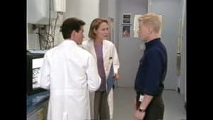 Episodio 2