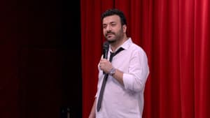 Episodio 14
