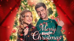 A Merry Single Christmas — foto 4