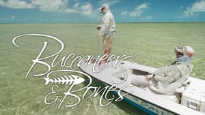 Buccaneers & Bones — foto 1