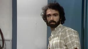 Episodio 27
