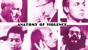 Anatomy of Violence — foto 2