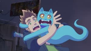 Episodio 2