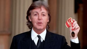 Paul McCartney: In the World Tonight — foto 1