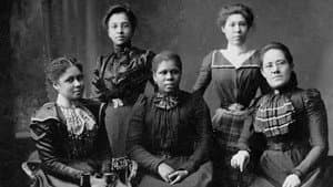 Stand UP, Speak OUT: Voting Rights - Know Your Rights — foto 1