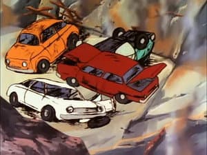 Episodio 29
