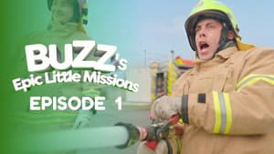 Episodio 1