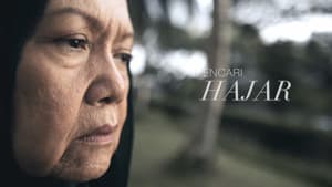 Mencari Hajar — foto 1