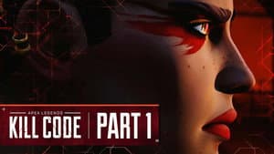 Episodio 21