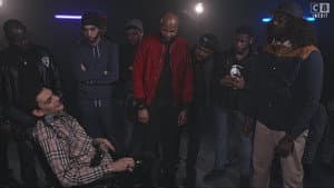 Episodio 2