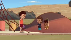 Episodio 1