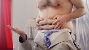 Anatomie eines Weltverständnisses — foto 1