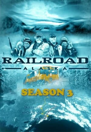 Temporada 3