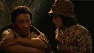 Episodio 12