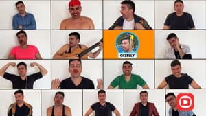 Episodio 12