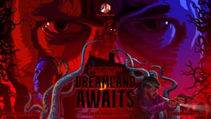 Dreamland Awaits — foto 1
