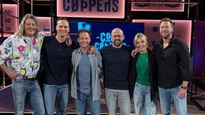 Episodio 6