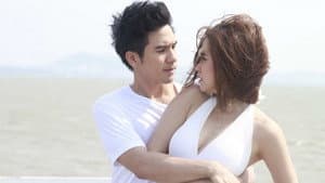 สามีตีตรา — foto 2