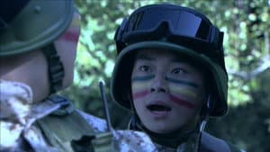Episodio 1