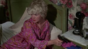 The Grissom Gang — foto 3