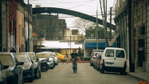 La Chispa — foto 4