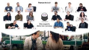 The Brain Company — foto 1