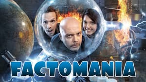 Factomania — foto 3