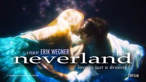 Neverland — foto 1