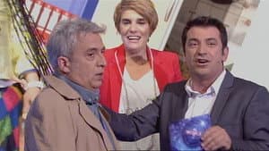 Episodio 8