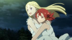 Izetta: The Last Witch — foto 4