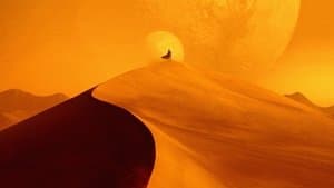 Duna — foto 8