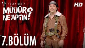 Episodio 7