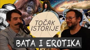 Episodio 15