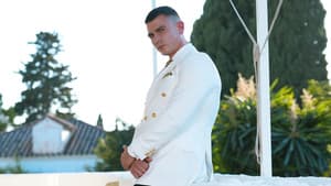 Capo Dei Capi — foto 4
