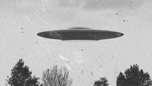 UFOs: Uncovering the Truth — foto 1