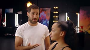 Episodio 6