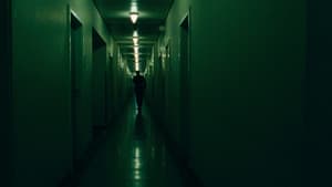 DEAD AIR — foto 4