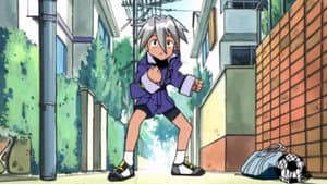 Episodio 1