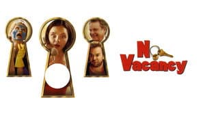 No Vacancy — foto 1
