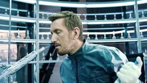 Episodio 4