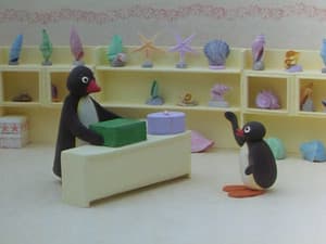 Episodio 13