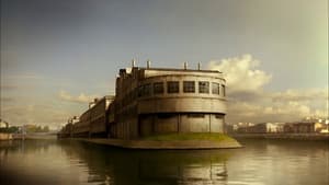 Code Lyoko Évolution — foto 3