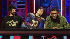 Episodio 3