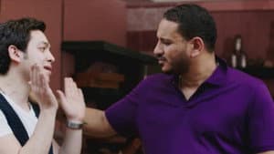 أمان يا صاحبي — foto 1