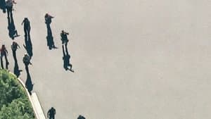 Active Shooter: America Under Fire — foto 1